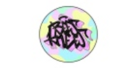 Bees Knees Apparel coupons